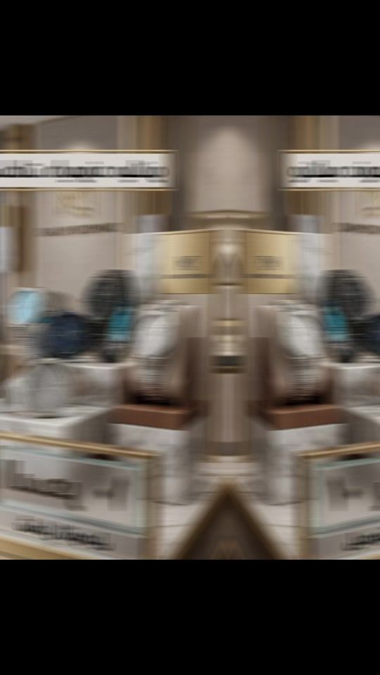 TikTok video thumbnail by 6y4