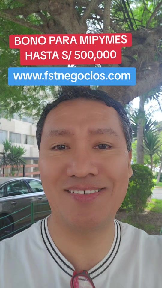 TikTok video thumbnail by fstnegocios