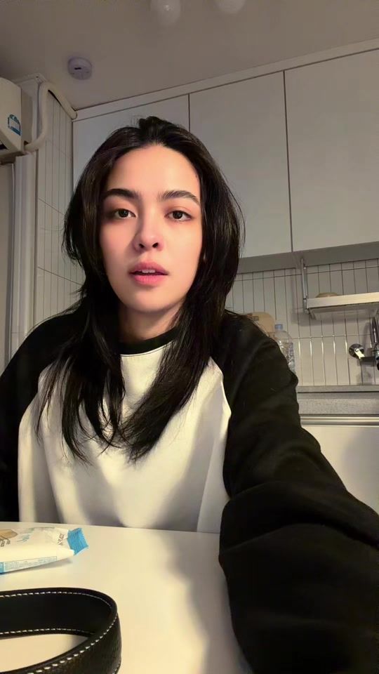 TikTok video thumbnail by pupadadivas