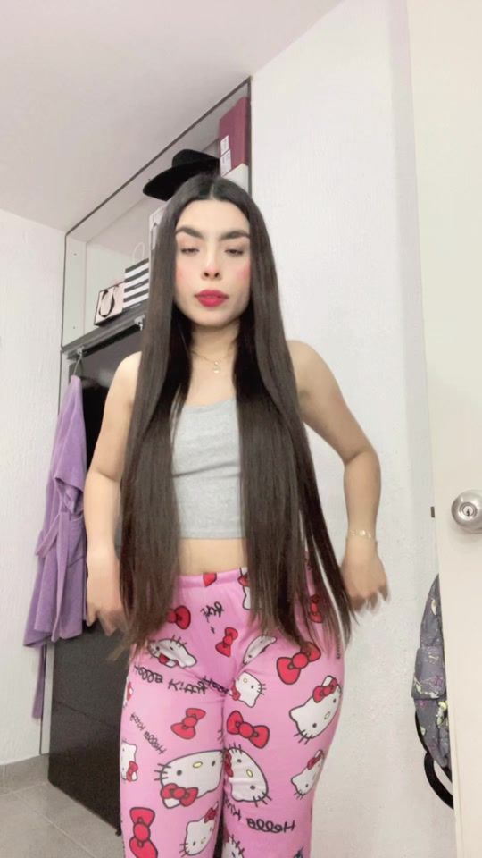 TikTok video thumbnail by camilacruz264