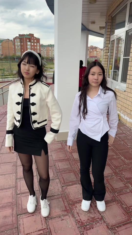 TikTok video thumbnail by lananassz.a