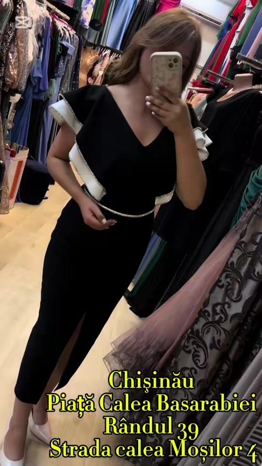 TikTok video thumbnail by dorasdresses