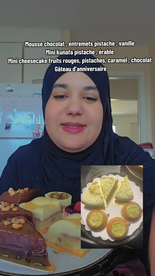 TikTok video thumbnail by arwa_beji