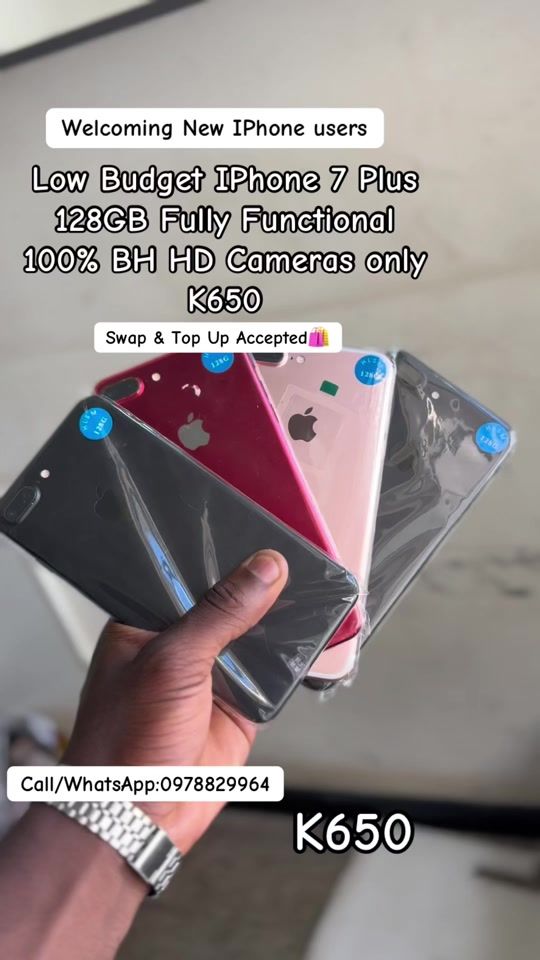 TikTok video thumbnail by visiontechelectronics