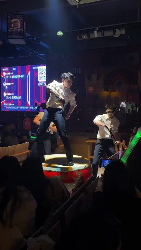 TikTok video thumbnail by fn99_99