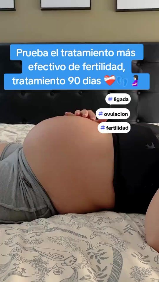 TikTok video thumbnail by tu.positivo.con.l