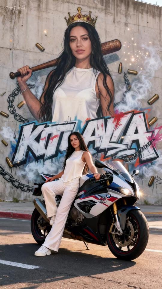 TikTok video thumbnail by sahra.974