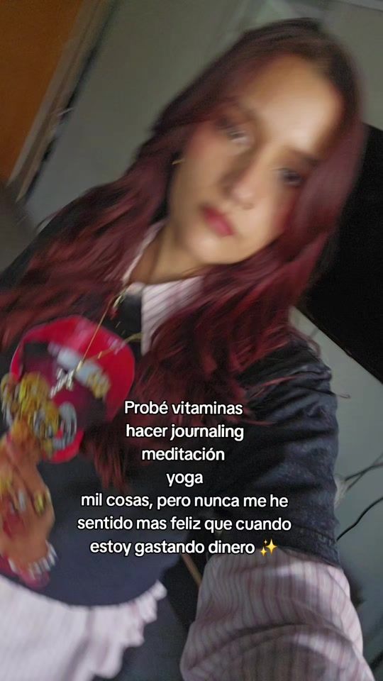 TikTok video thumbnail by tachiminga