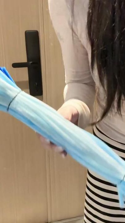 TikTok video thumbnail by luv.kemnhung