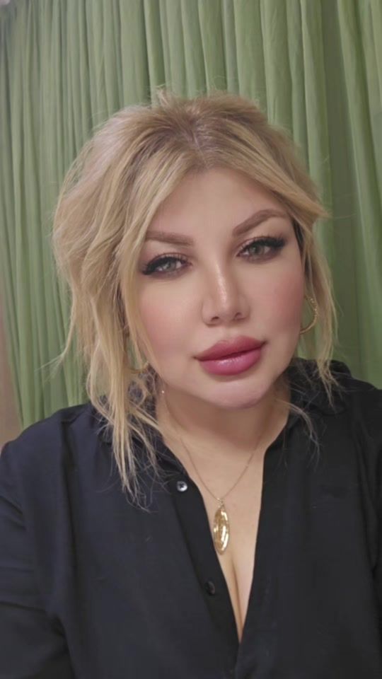 TikTok video thumbnail by dr.lalemani