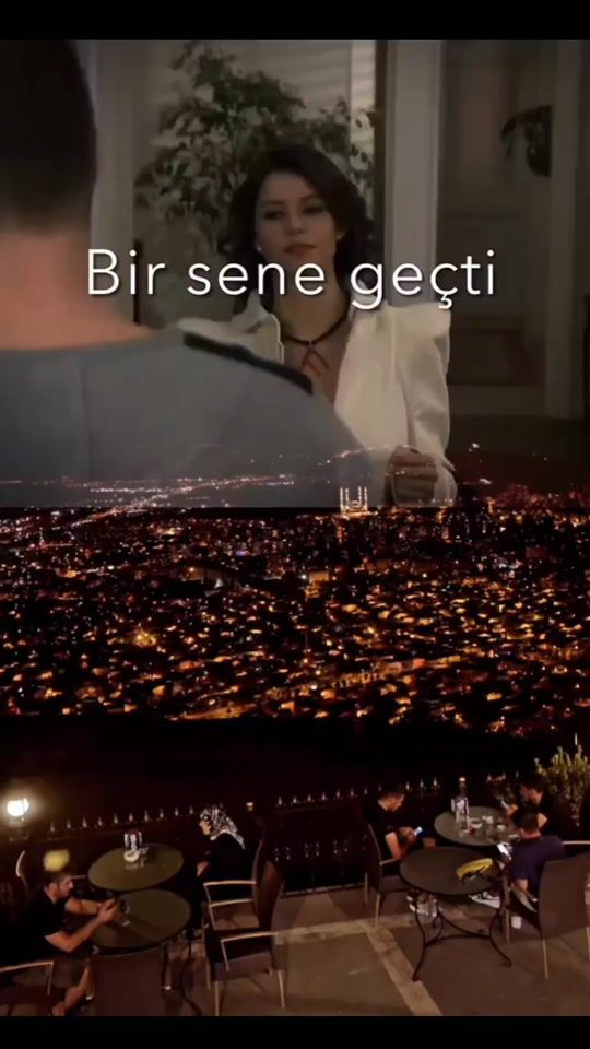 TikTok video thumbnail by gunbatimi.26