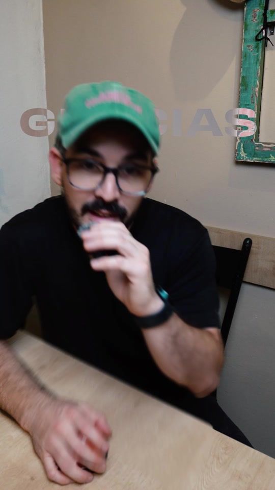 TikTok video thumbnail by simplyeto