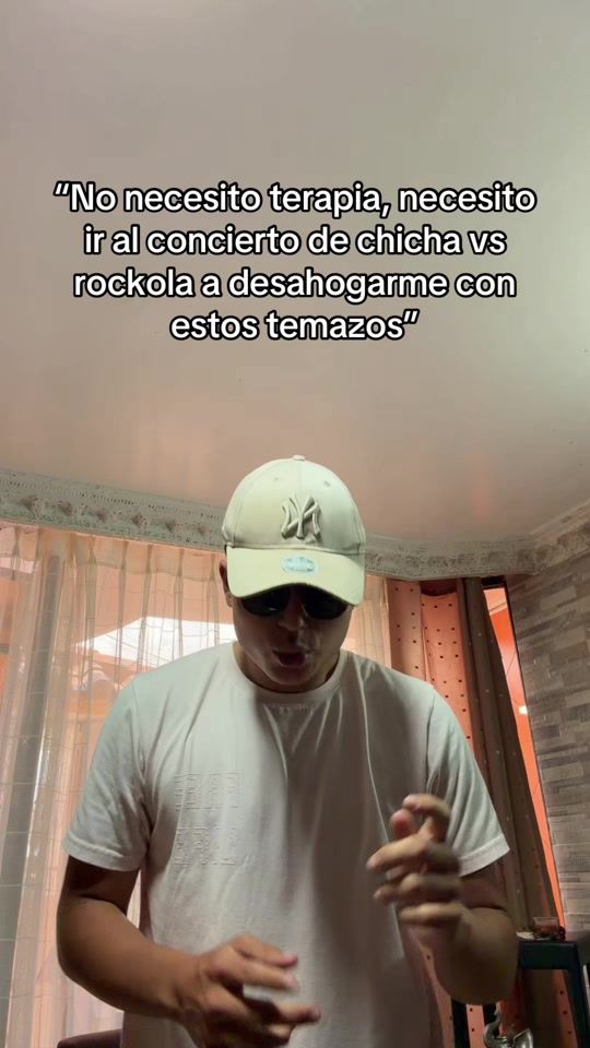 TikTok video thumbnail by capi1.1