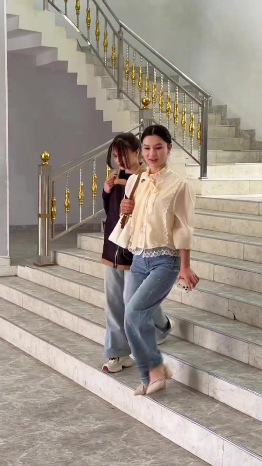 TikTok video thumbnail by maktab_seriali6