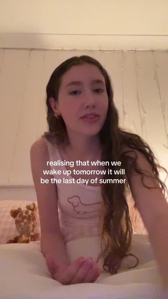 TikTok video thumbnail by gracee_deann