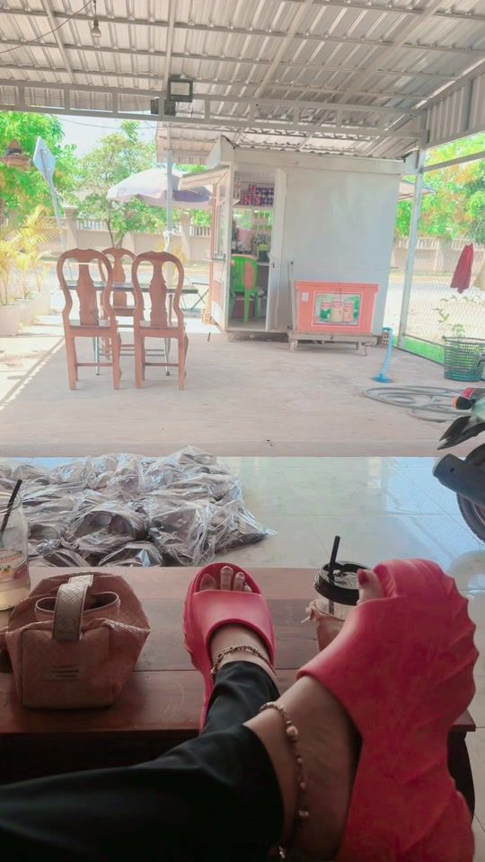 TikTok video thumbnail by tepi894