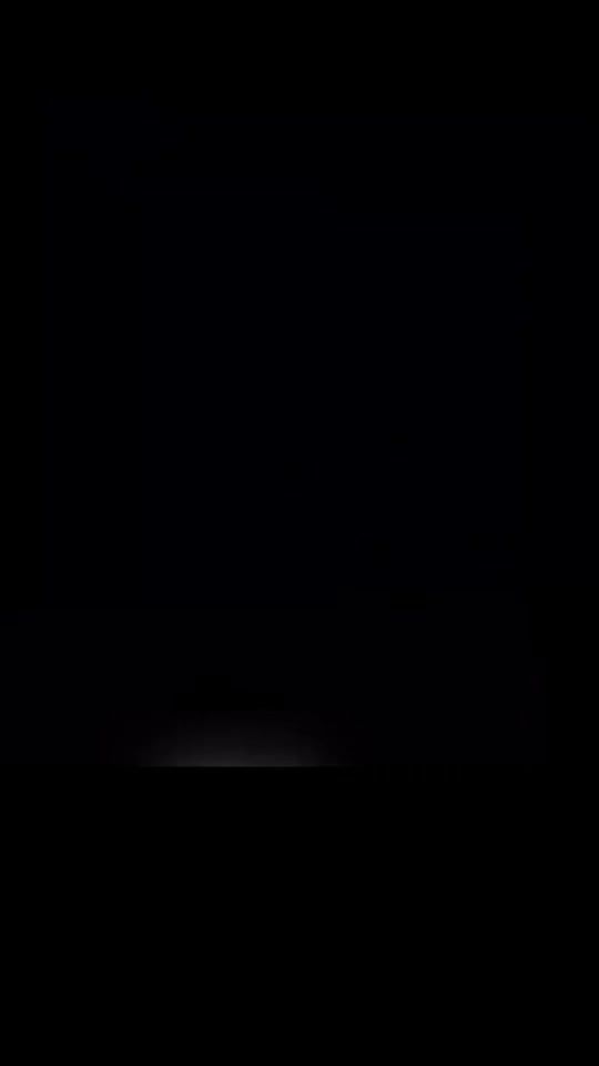 TikTok video thumbnail by kinnnn.ff