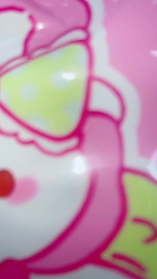 TikTok video thumbnail by user5098835779079