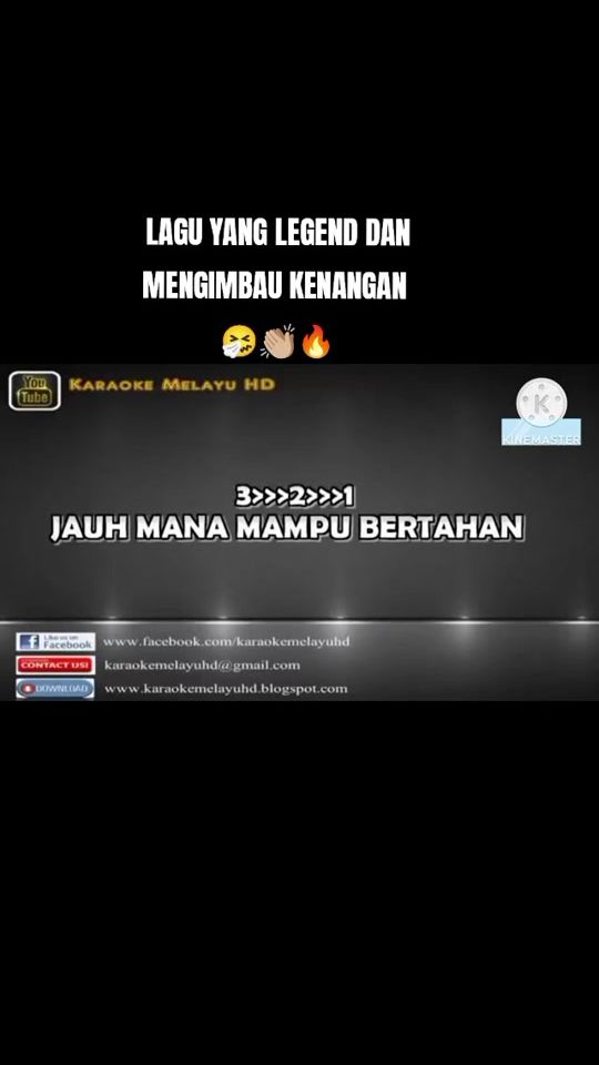 TikTok video thumbnail by captain_aren_