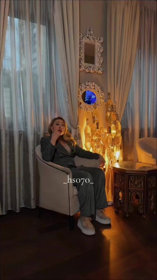 TikTok video thumbnail by _hs070_