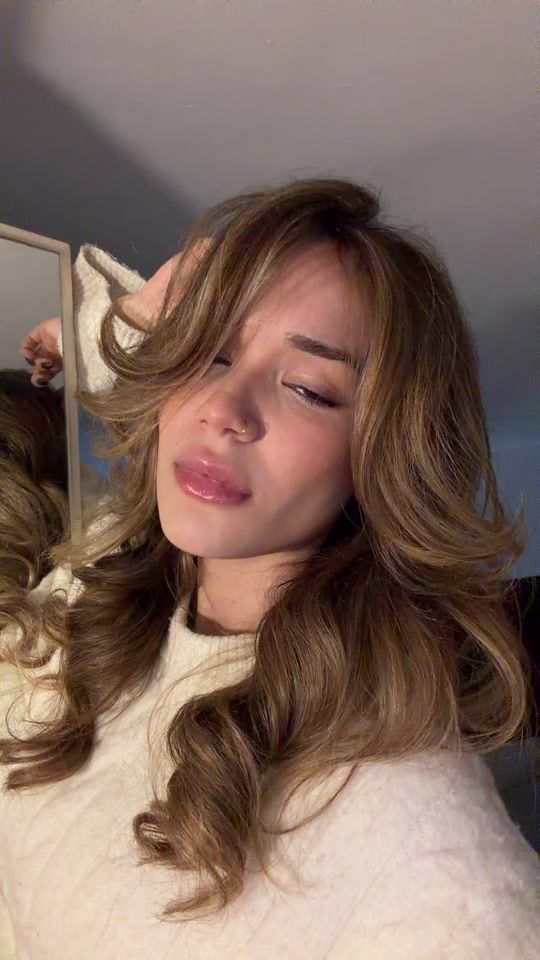 TikTok video thumbnail by yassmine.trad