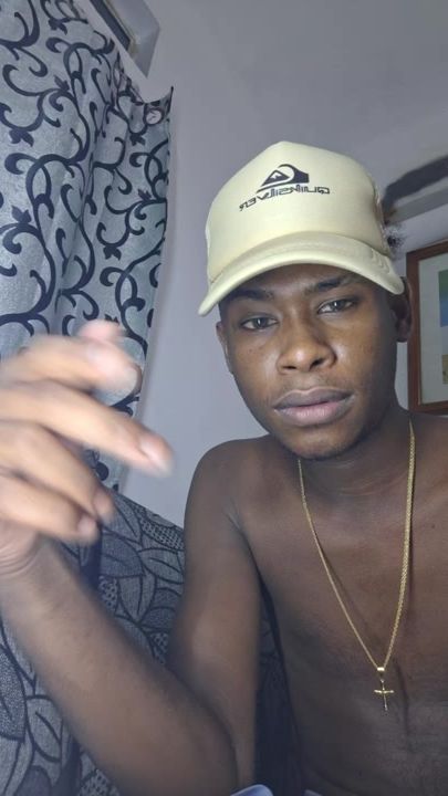 TikTok video thumbnail by brunomoutou