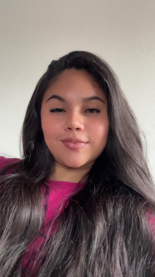 TikTok video thumbnail by larihdaschagas
