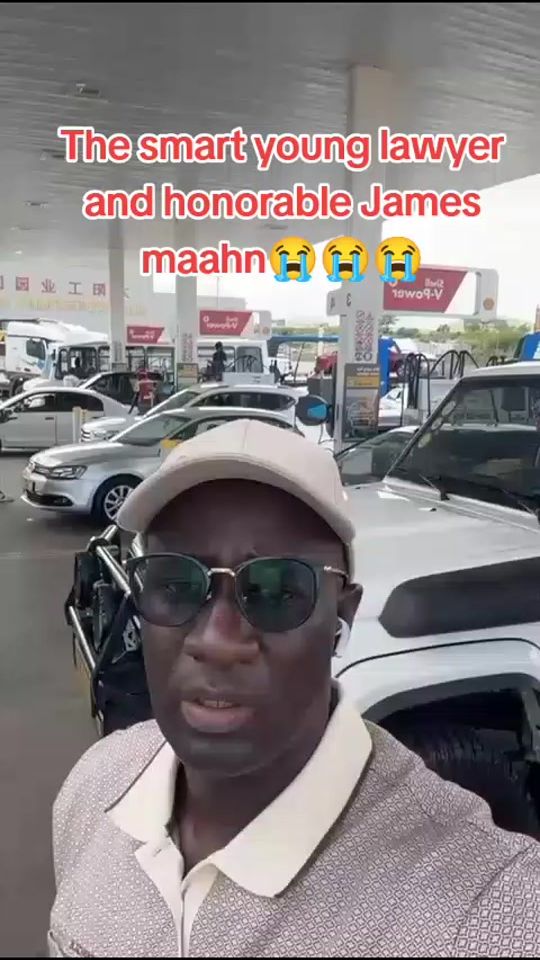 TikTok video thumbnail by elingeussh85