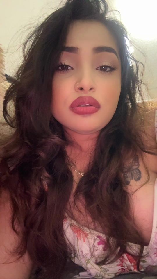 TikTok video thumbnail by 4nyamarie