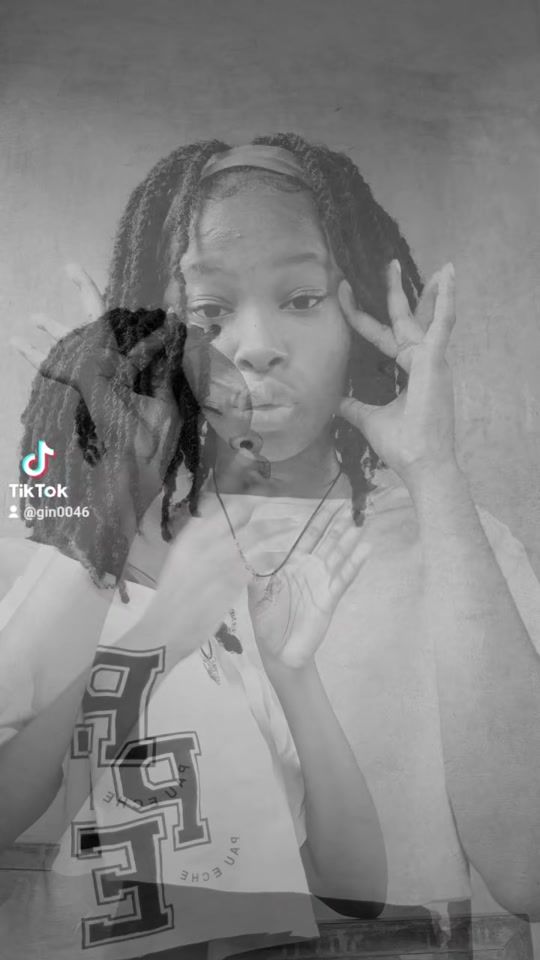TikTok video thumbnail by gin0046