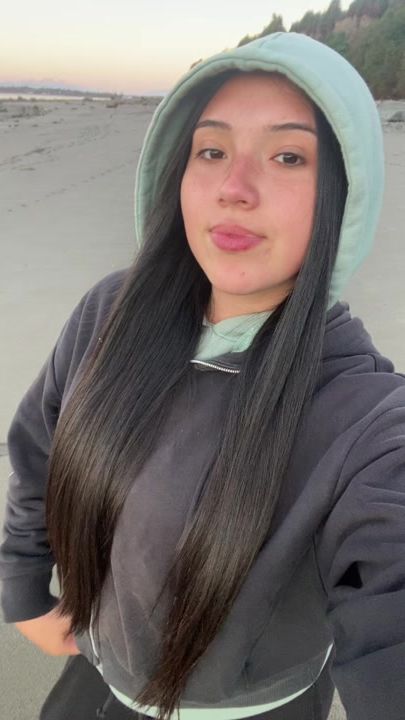 TikTok video thumbnail by d_fran_i