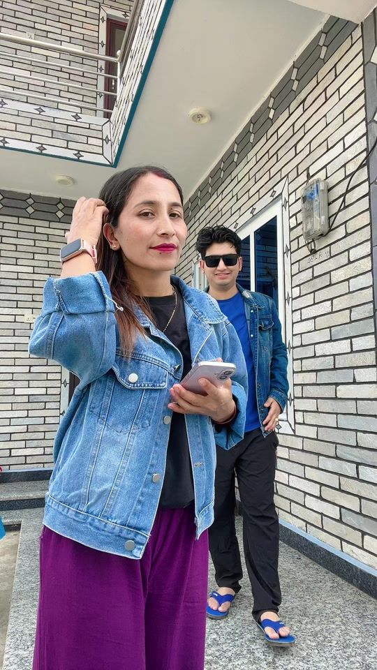 TikTok video thumbnail by karankshetriofficial