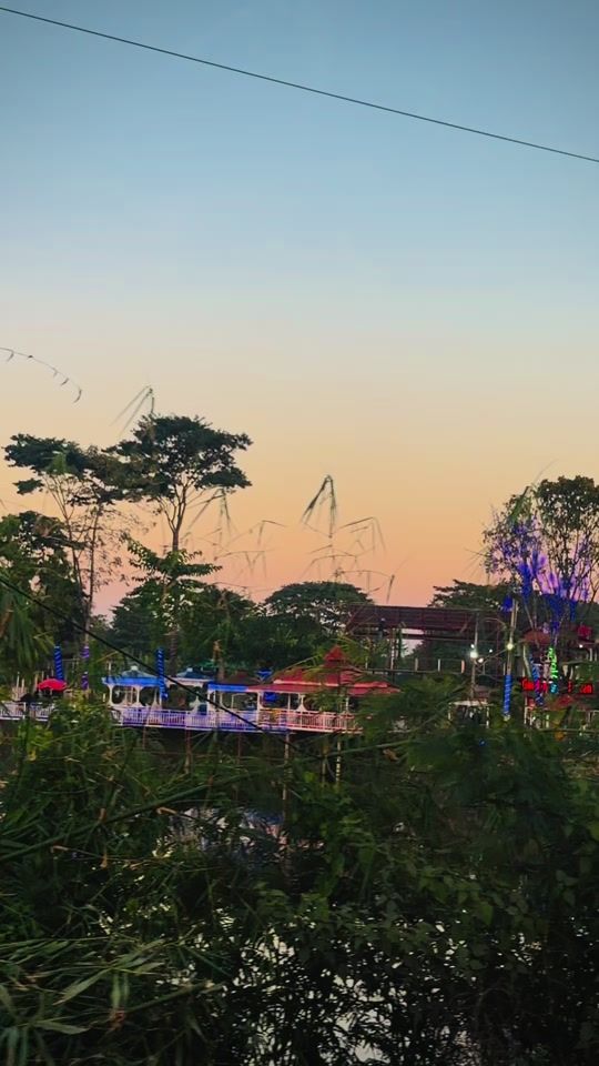 TikTok video thumbnail by abdul_ahad_jisan