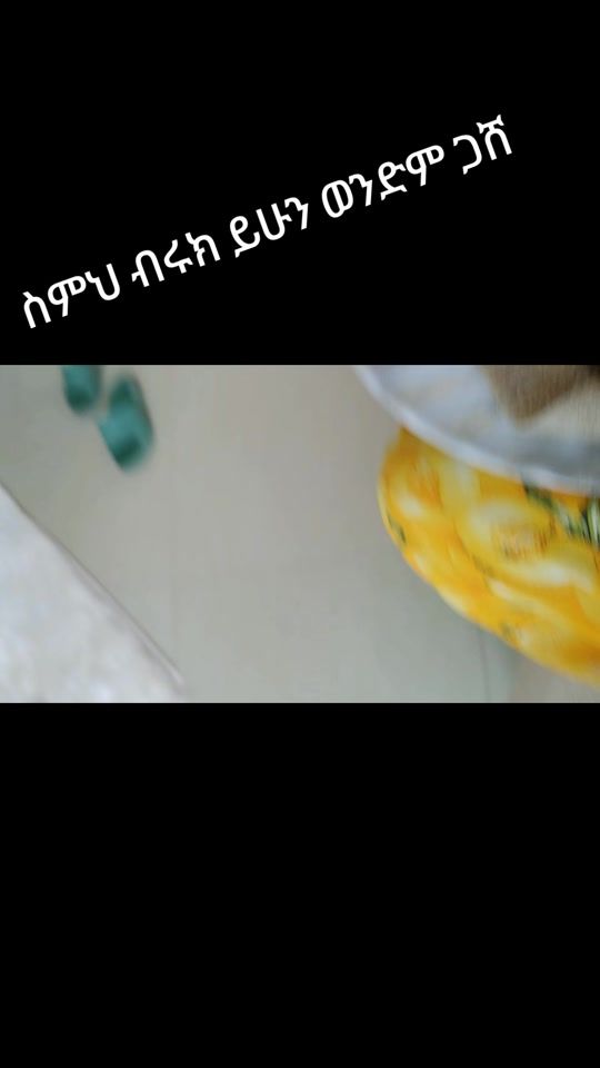 TikTok video thumbnail by hd4102