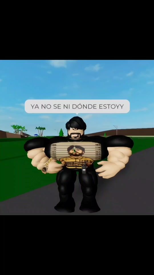 TikTok video thumbnail by lmx.6362