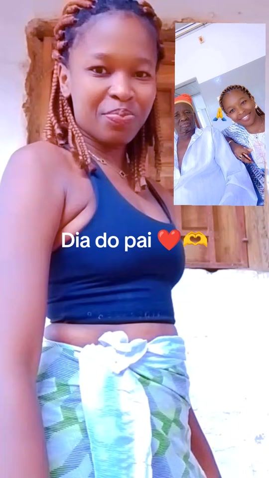 TikTok video thumbnail by saliquita