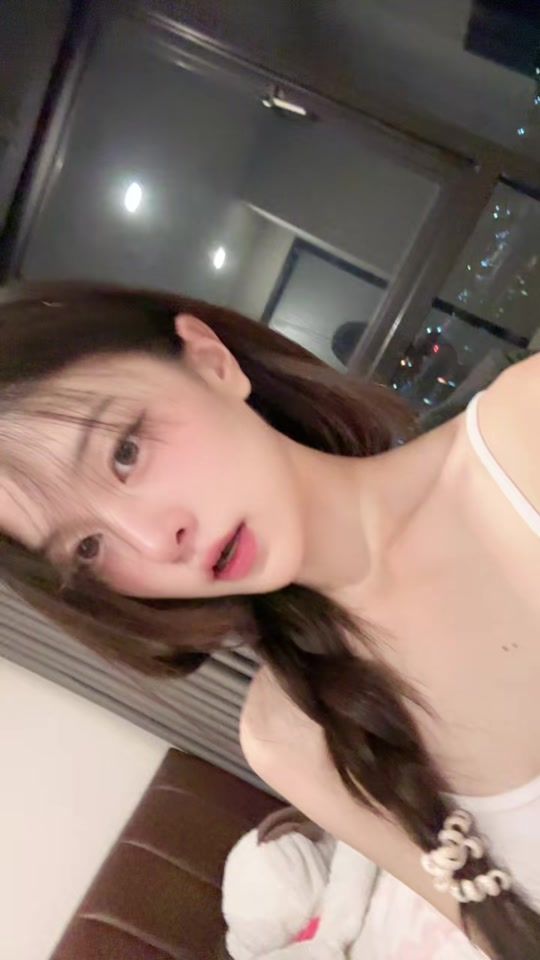 TikTok video thumbnail by getto.jira