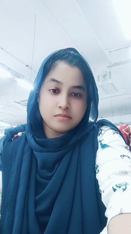 TikTok video thumbnail by kohinur33855