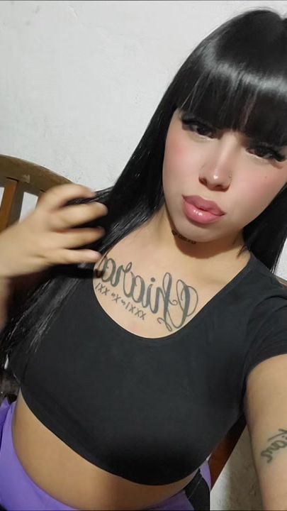 TikTok video thumbnail by brisatamay8