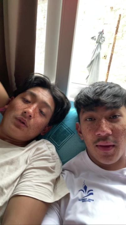 TikTok video thumbnail by t_nt96