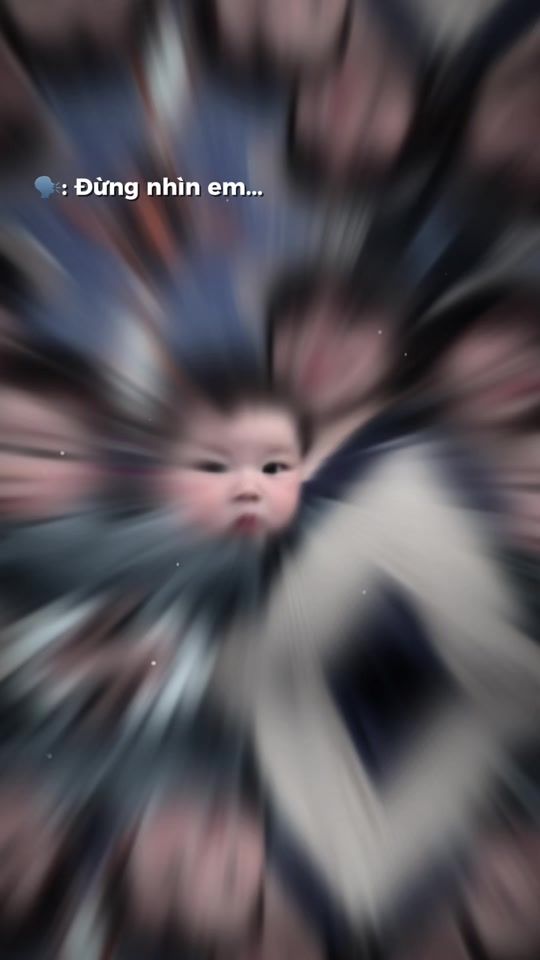 TikTok video thumbnail by kim.minn