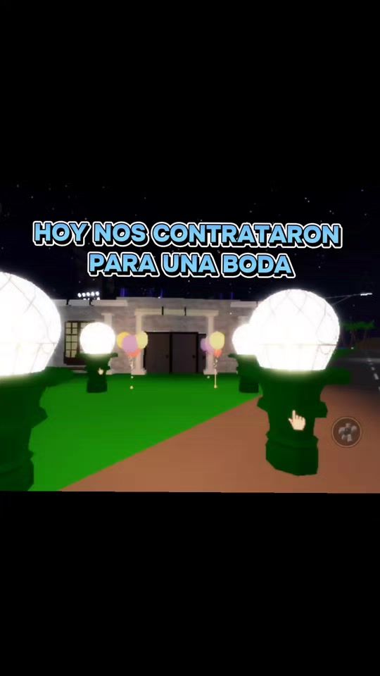 TikTok video thumbnail by grupoloslobos