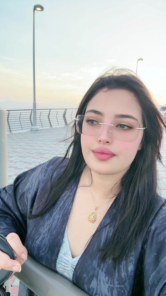 TikTok video thumbnail by shuug22