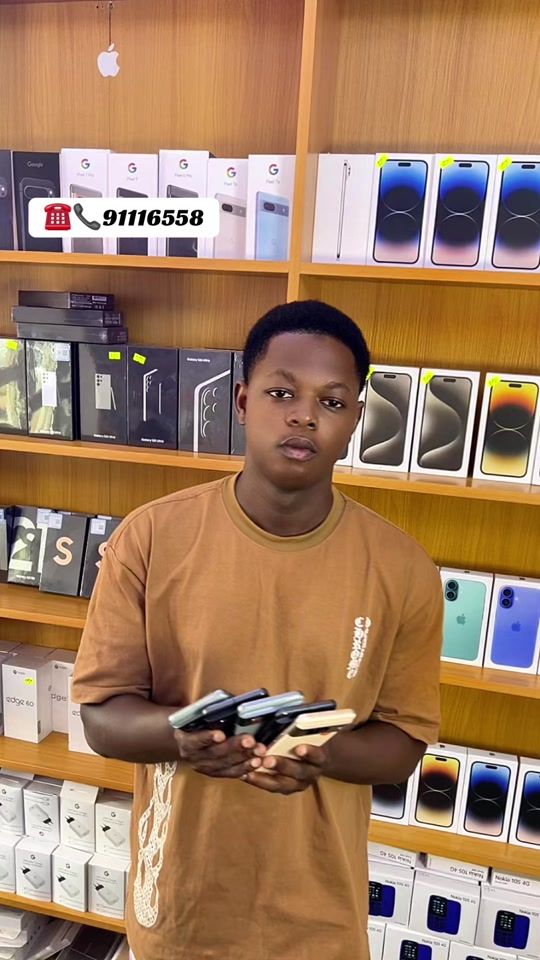 TikTok video thumbnail by iliasstore5