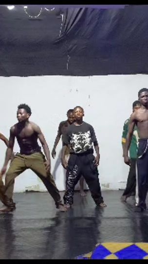 TikTok video thumbnail by johnrayankamasha1