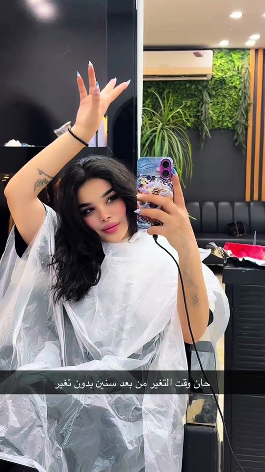 TikTok video thumbnail by 64k7_