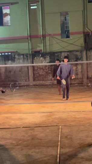 TikTok video thumbnail by fahimhasan7476