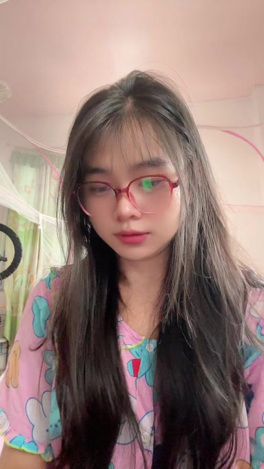 TikTok video thumbnail by mayacid03