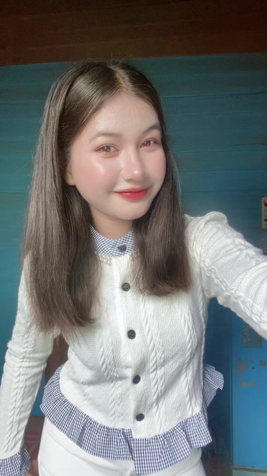 TikTok video thumbnail by liss0859