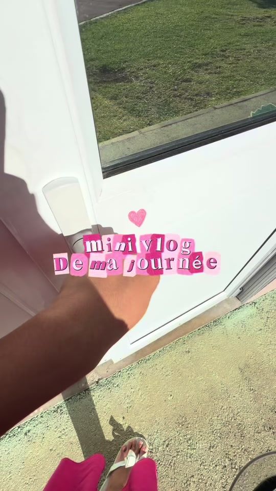 TikTok video thumbnail by _heiddy.t